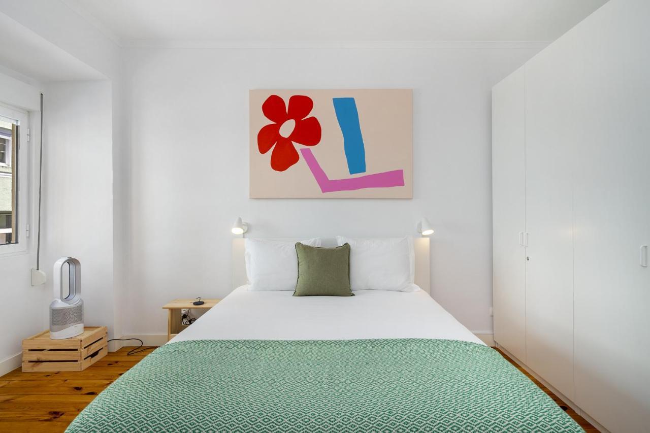 Whome Urban Chic, Great For D Nomads & R Workers Apartamento